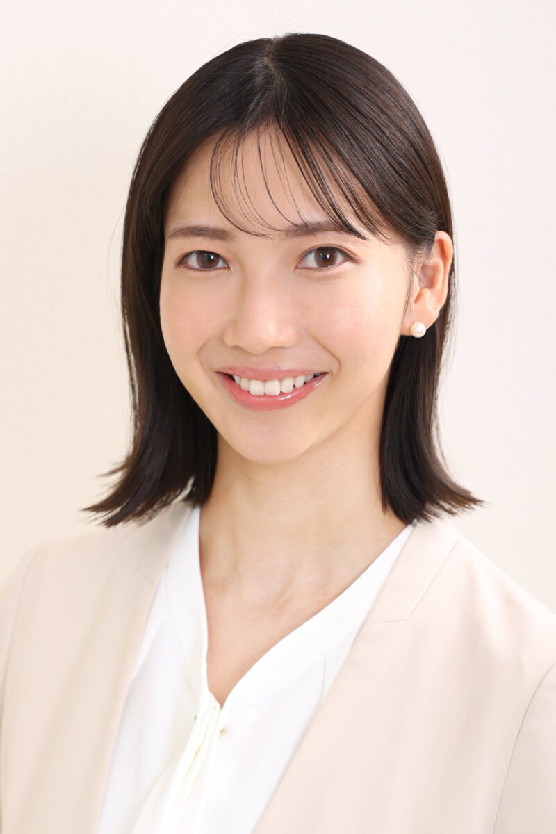 坂本七菜アナの現在と退社理由の真相｜結婚の噂やミス関大時代を徹底検証