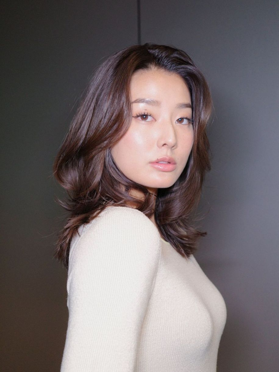 石田純一の娘は何人？長女すみれの現在と東尾理子との娘たちの全真相