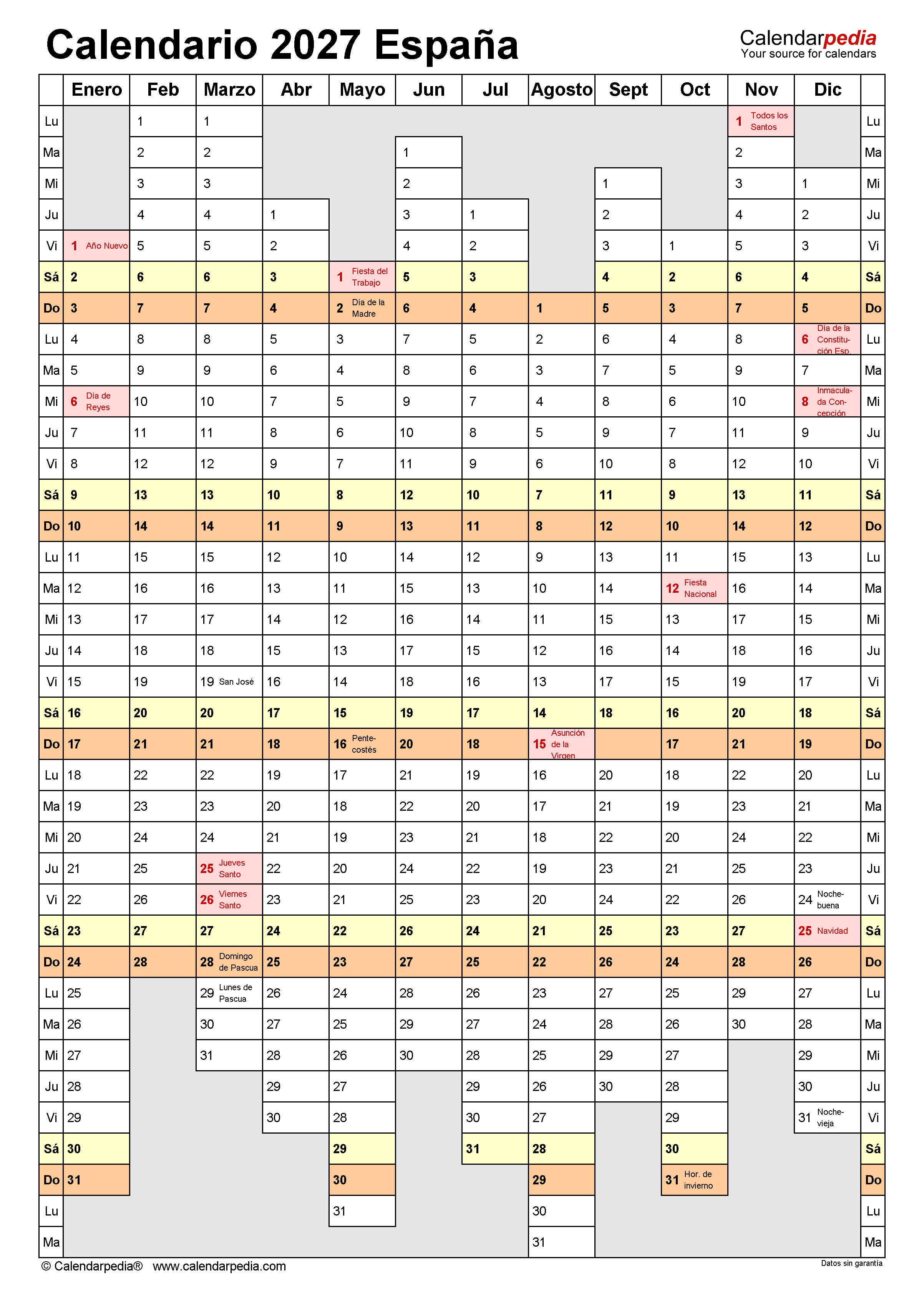 160Cmは何フィート？5.25Ftの罠と換算早見表【2026年最新】
