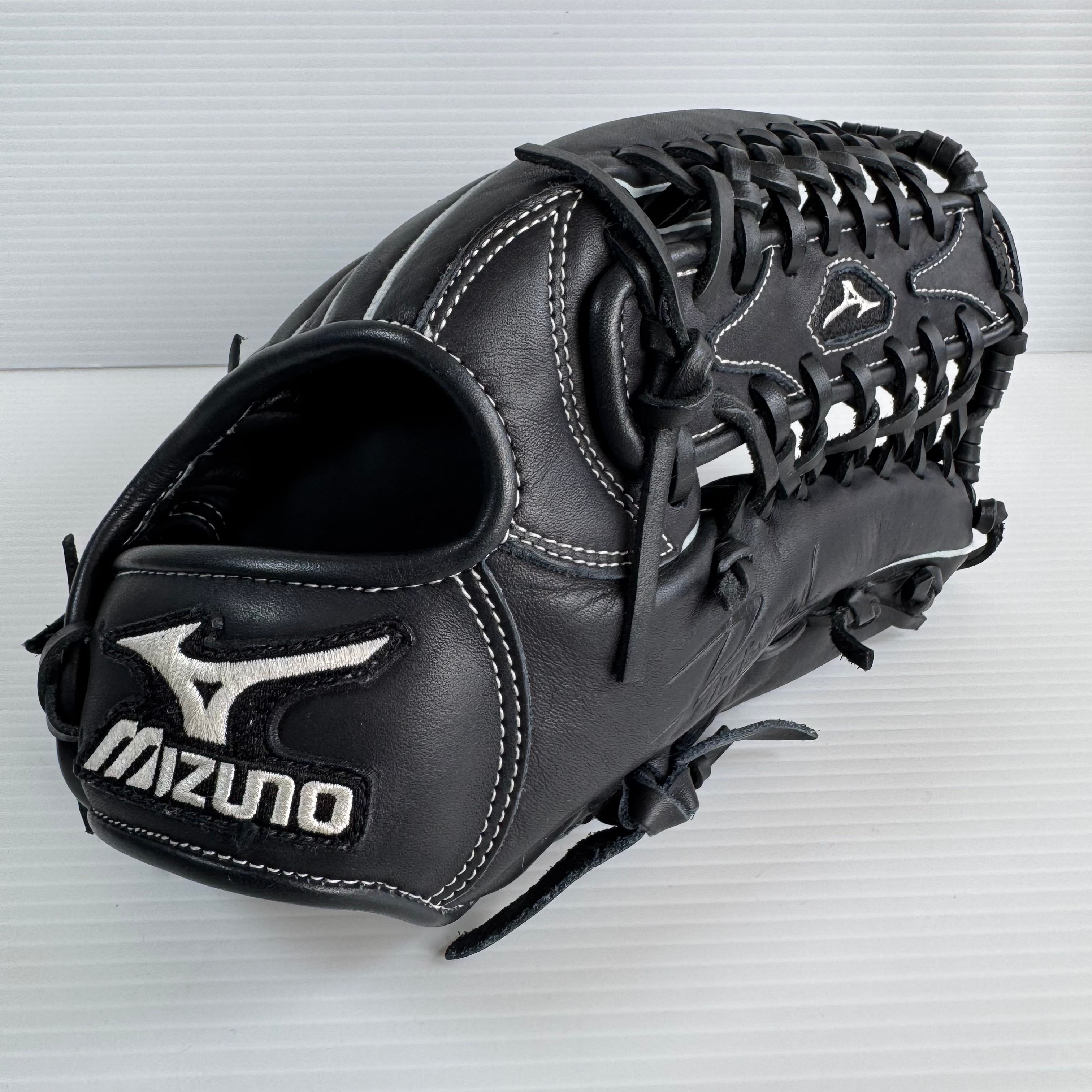 イチローモデルのグローブは何が違う？最新A51と歴代名作の凄さを徹底解説