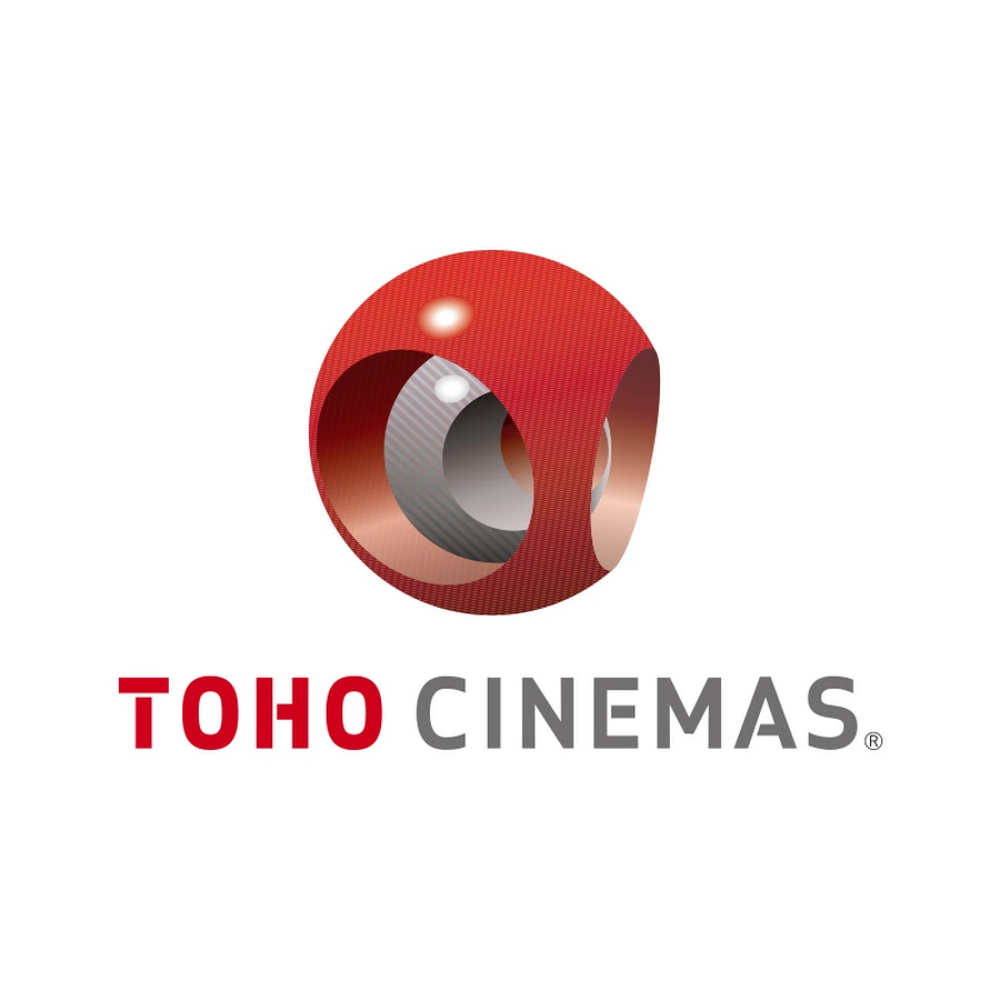 【2026年】Tohoシネマズ攻略ガイド！お得な割引デーと予約裏技