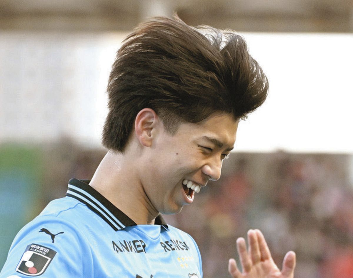 日本代表の歴代最年少記録を徹底解剖！天才たちの衝撃デビューと現在