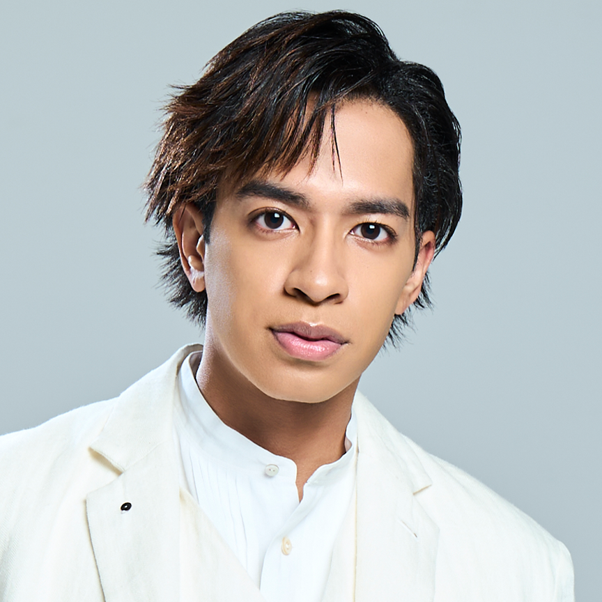 【プロフィール】 草間 リチャード 敬太 画像 人気理由と評判まとめ #984