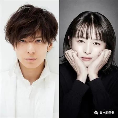 【徹底調査】 清 野菜 名 生田 斗 真 公式インスタ・X最新情報 #961