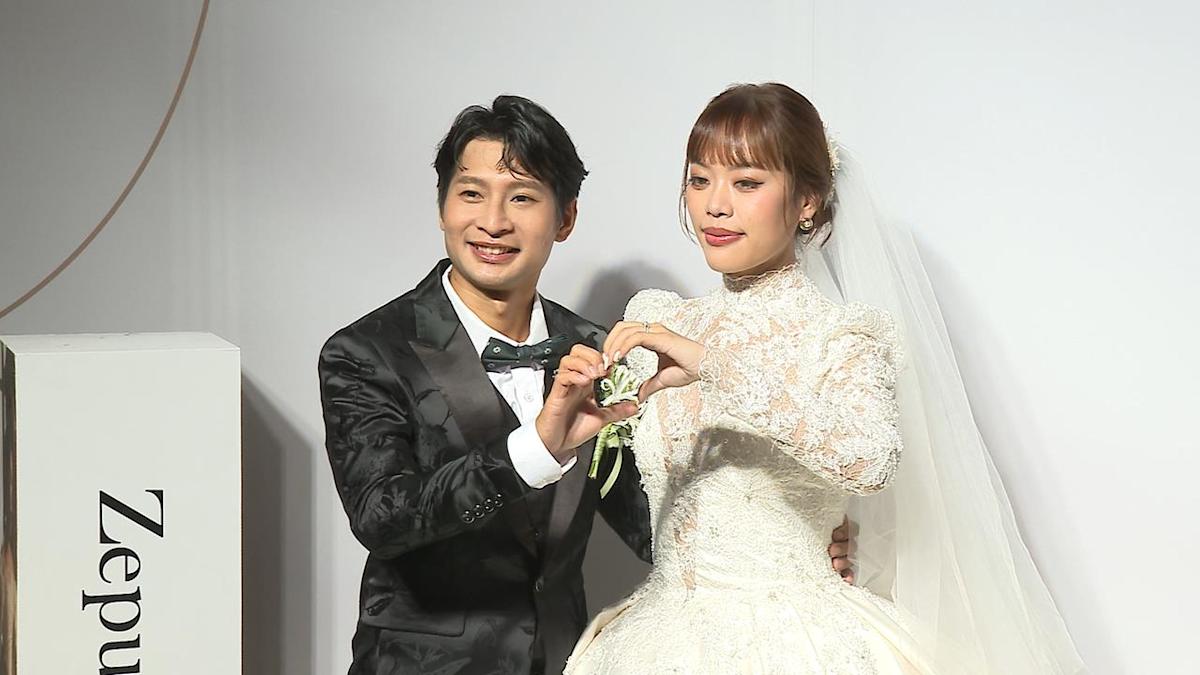 大殺界の結婚は離婚を招く？噂の真相と2026年最新の乗り切り方