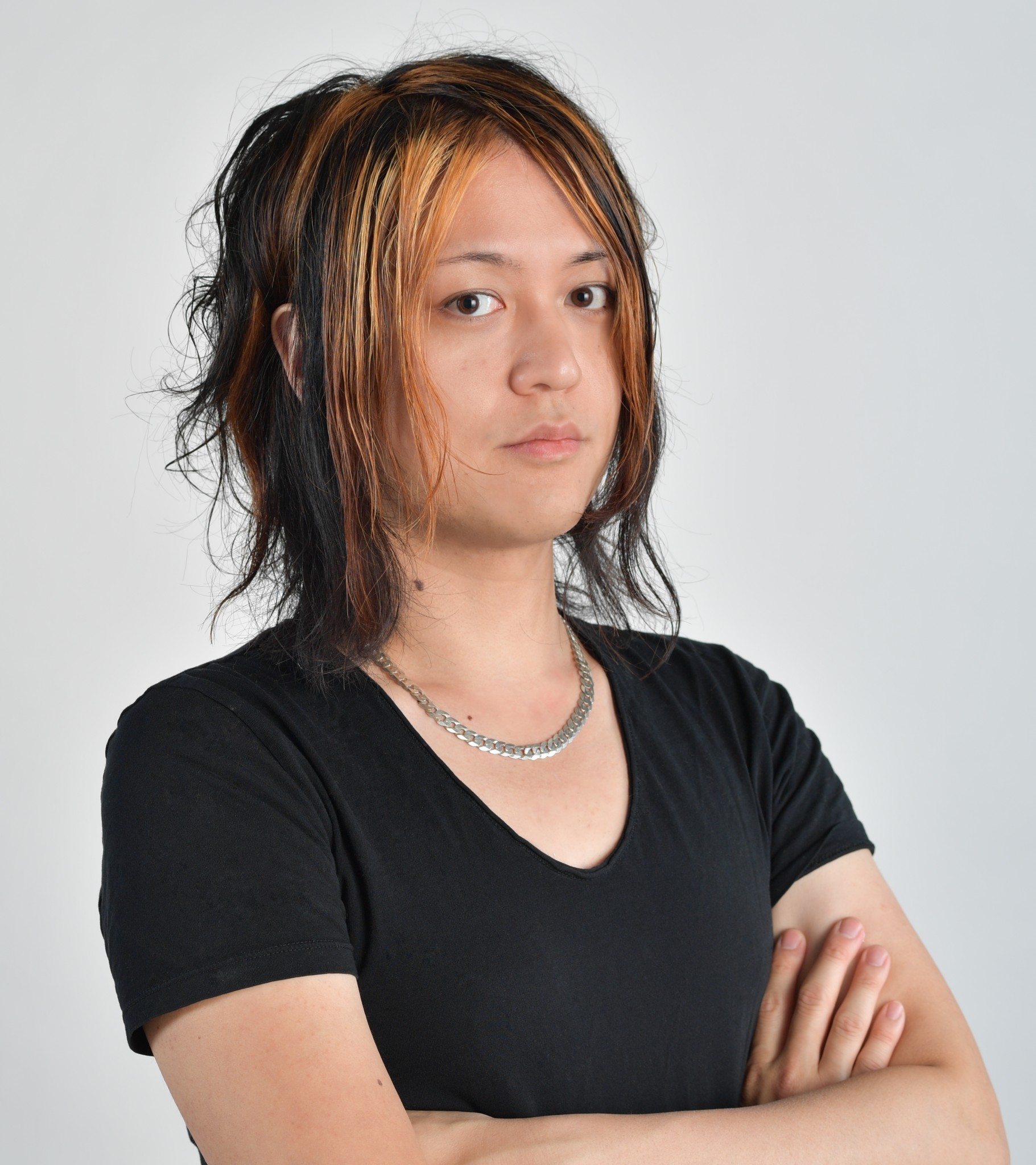 古谷経衡の経歴と結婚の真相｜鋭い論客の評判と現在を徹底解剖