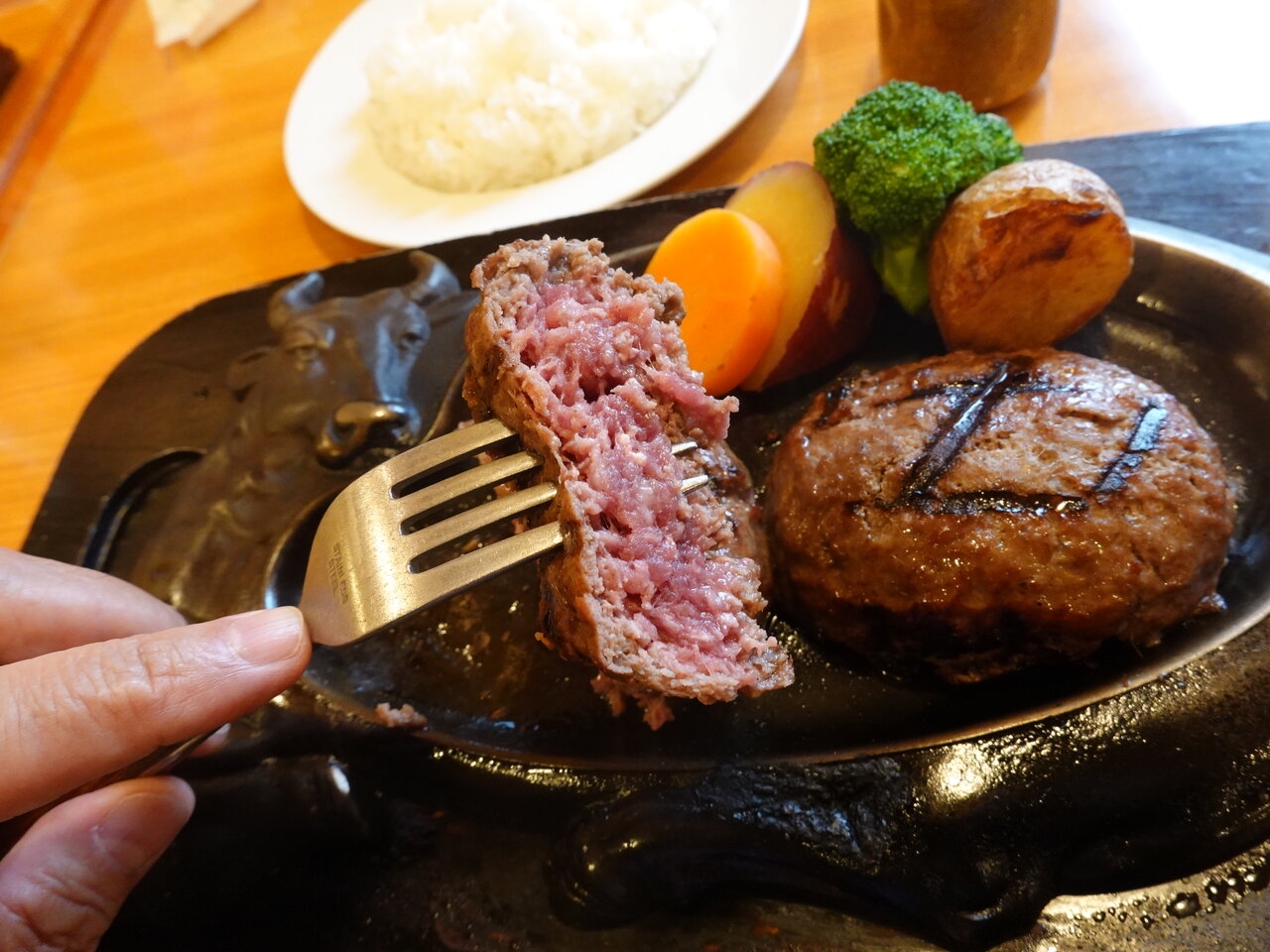 伊豆旅行でさわやかを食べる攻略法！函南・沼津の穴場と整理券裏ワザ