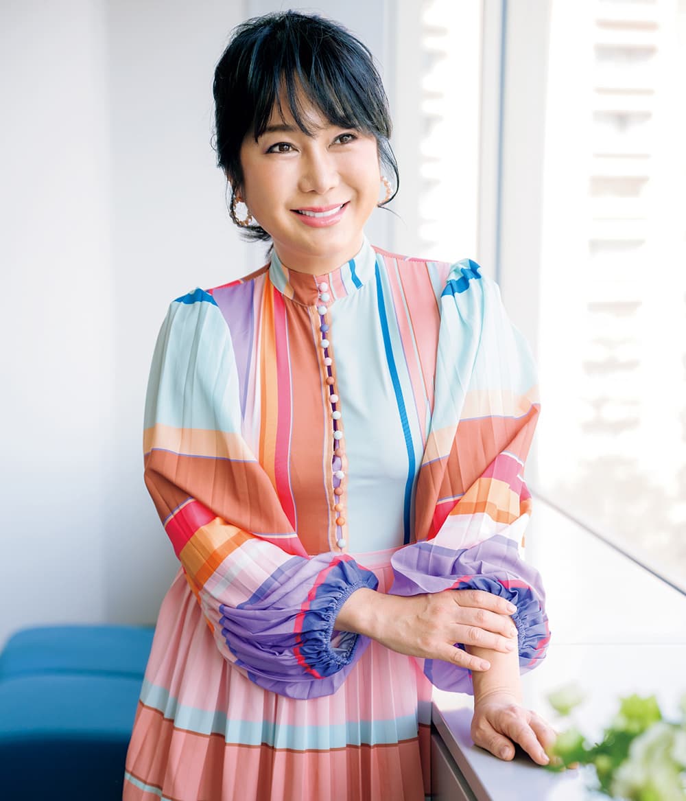 はるな愛の現在2026｜結婚・激やせの真相と飲食ビジネスの評判