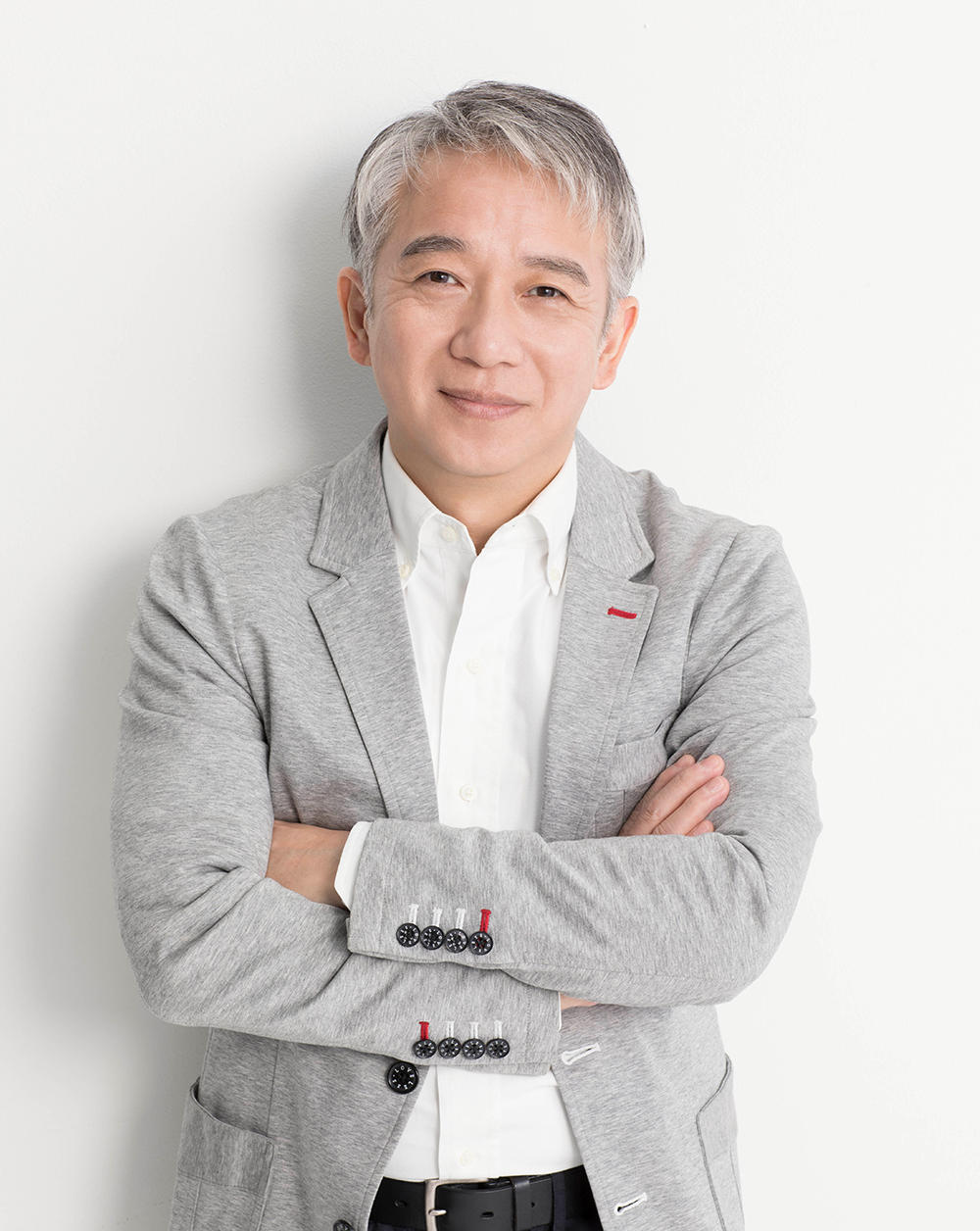 ミスターちんの現在｜鍼灸師への転身理由と治療院の評判・年収を追う