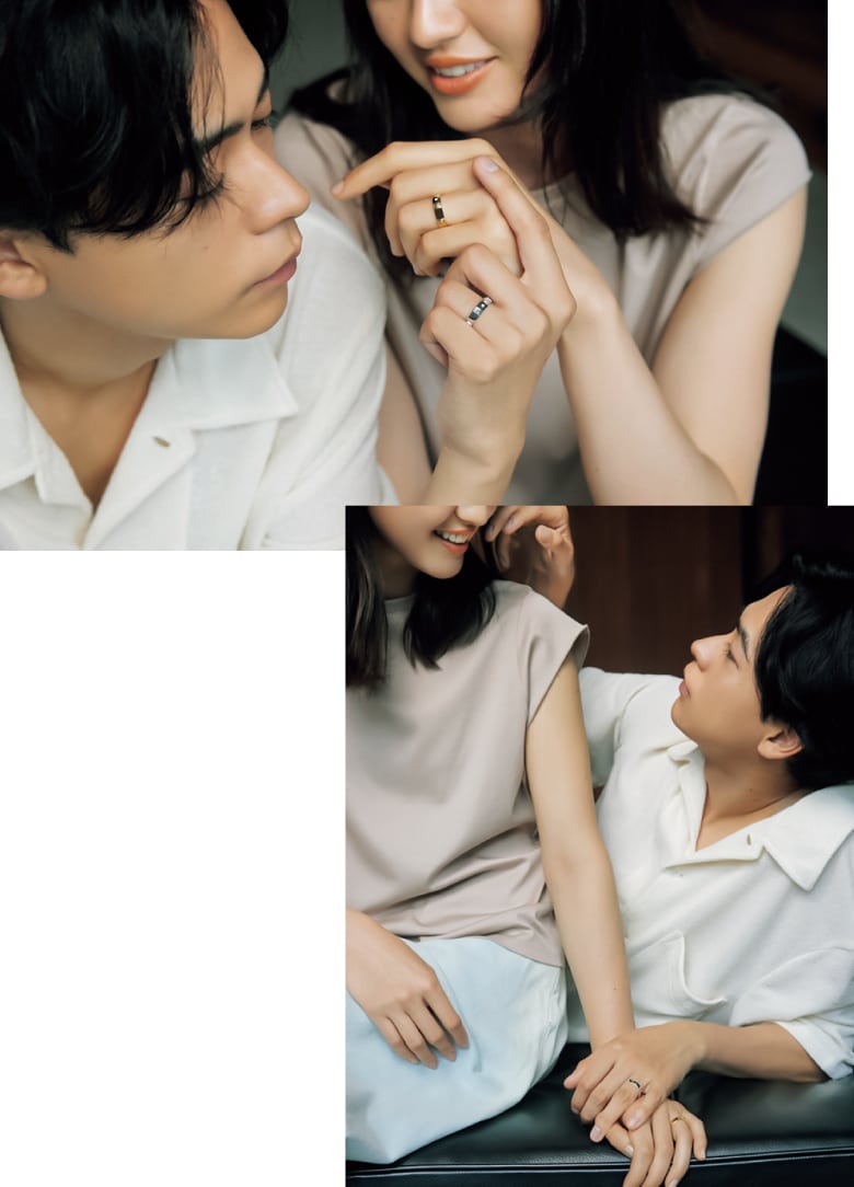 成田凌の奥さんは誰？結婚の噂と歴代熱愛の真相【2026最新】