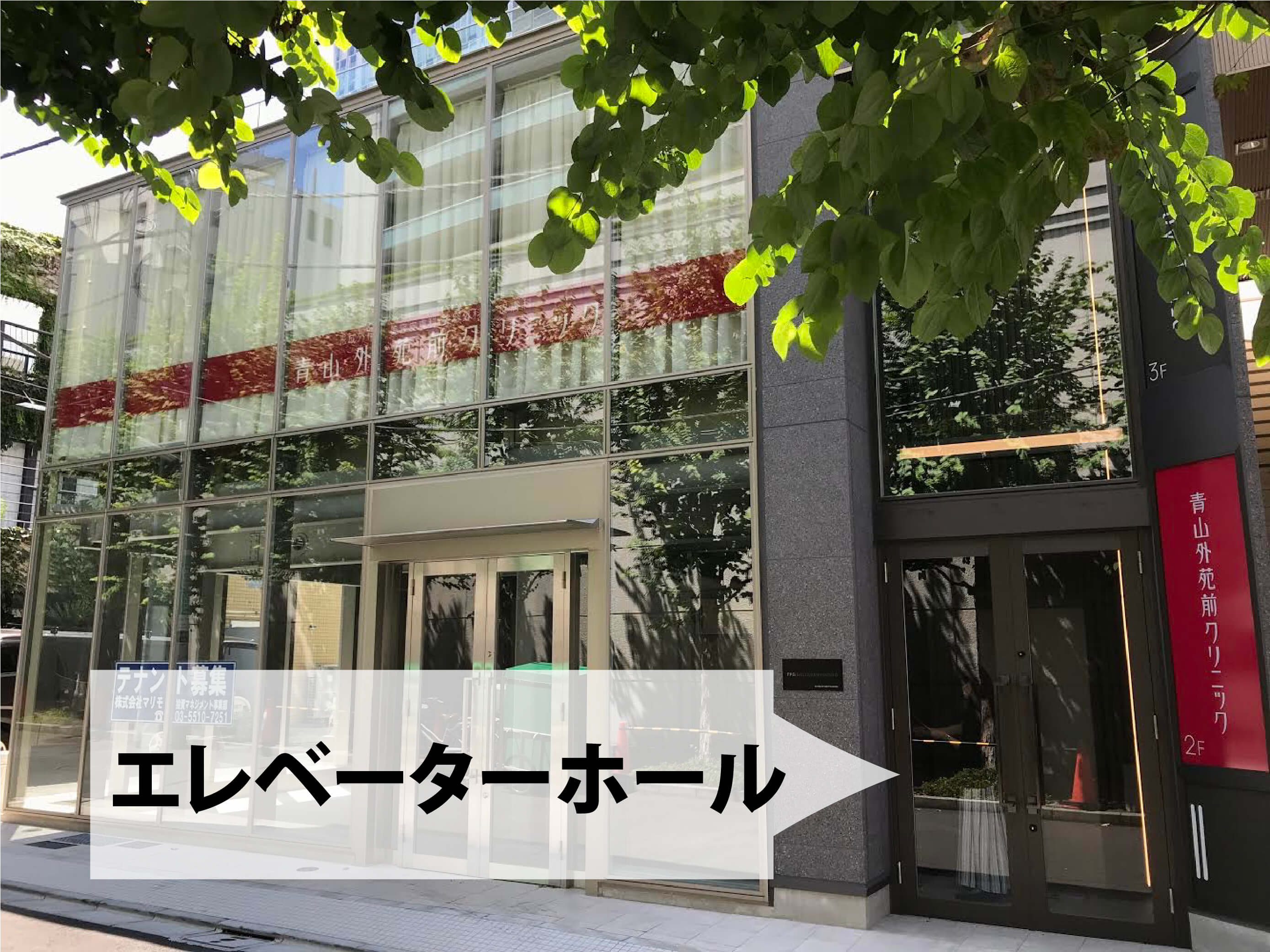 青山外苑前クリニックの評判と噂の真相｜受診前に知るべき最新検証