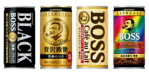 【経歴】 コーヒー と コーヒー 飲料 の 違い 話題のバズ動画・画像 #968
