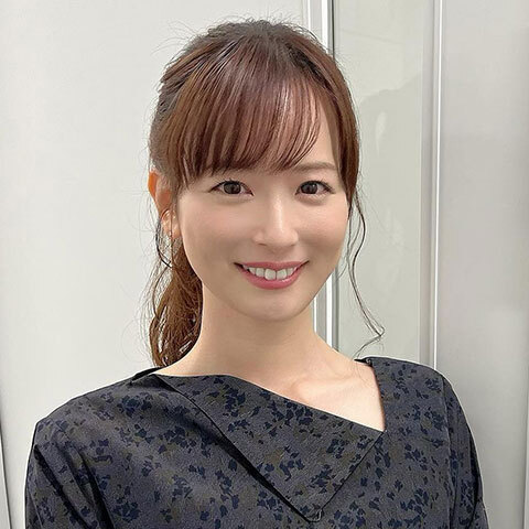 【最新】 フリー アナウンサー 女性 一覧 2026年最新プロフィール #761