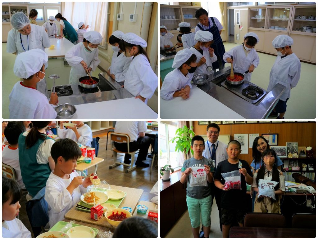 【2026最新】宮城県学校給食会は安全？放射能検査の舞台裏と真相を徹底解説