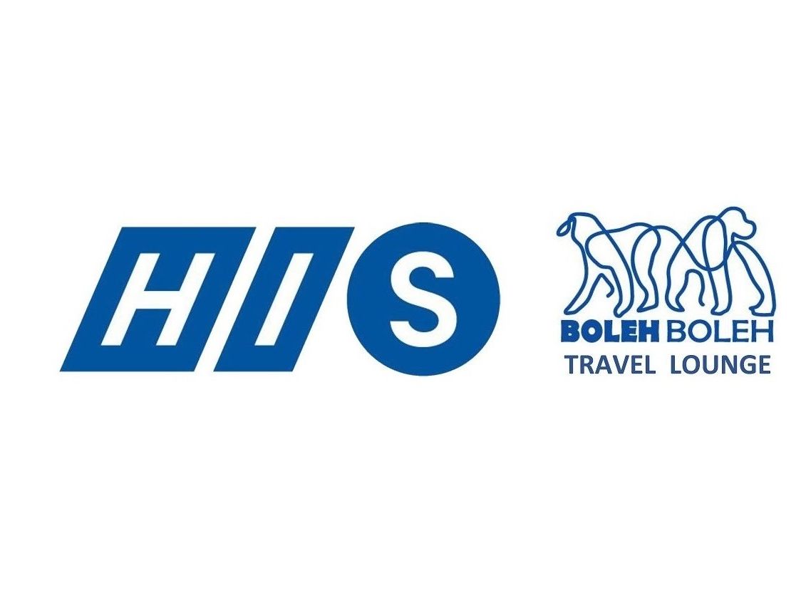 Hisマレーシア旅行の真相｜評判と現地支店の実力【2026最新】