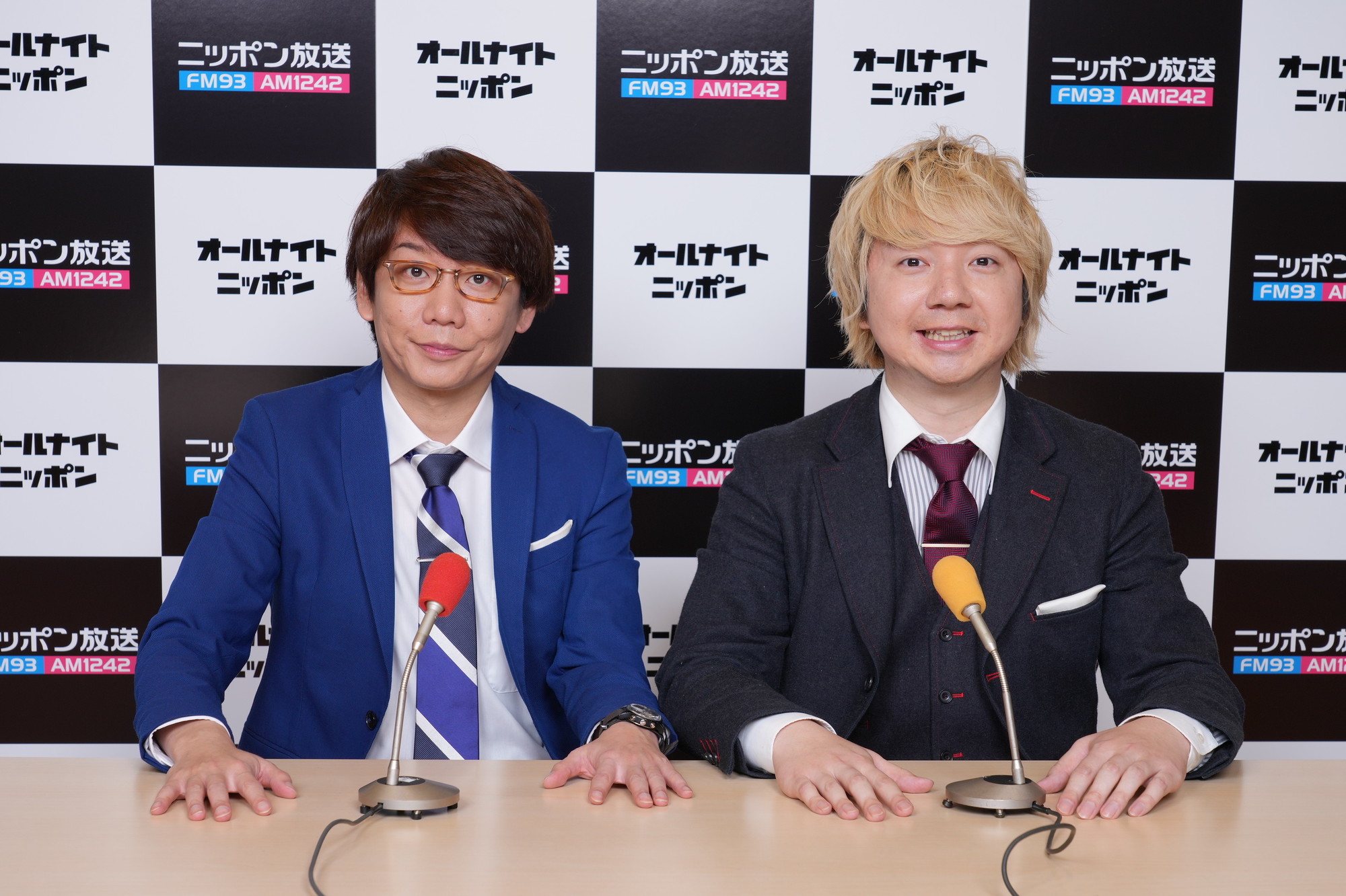 【噂】 三四郎 小宮 父親 東大 話題のSns投稿まとめ 2026 #929
