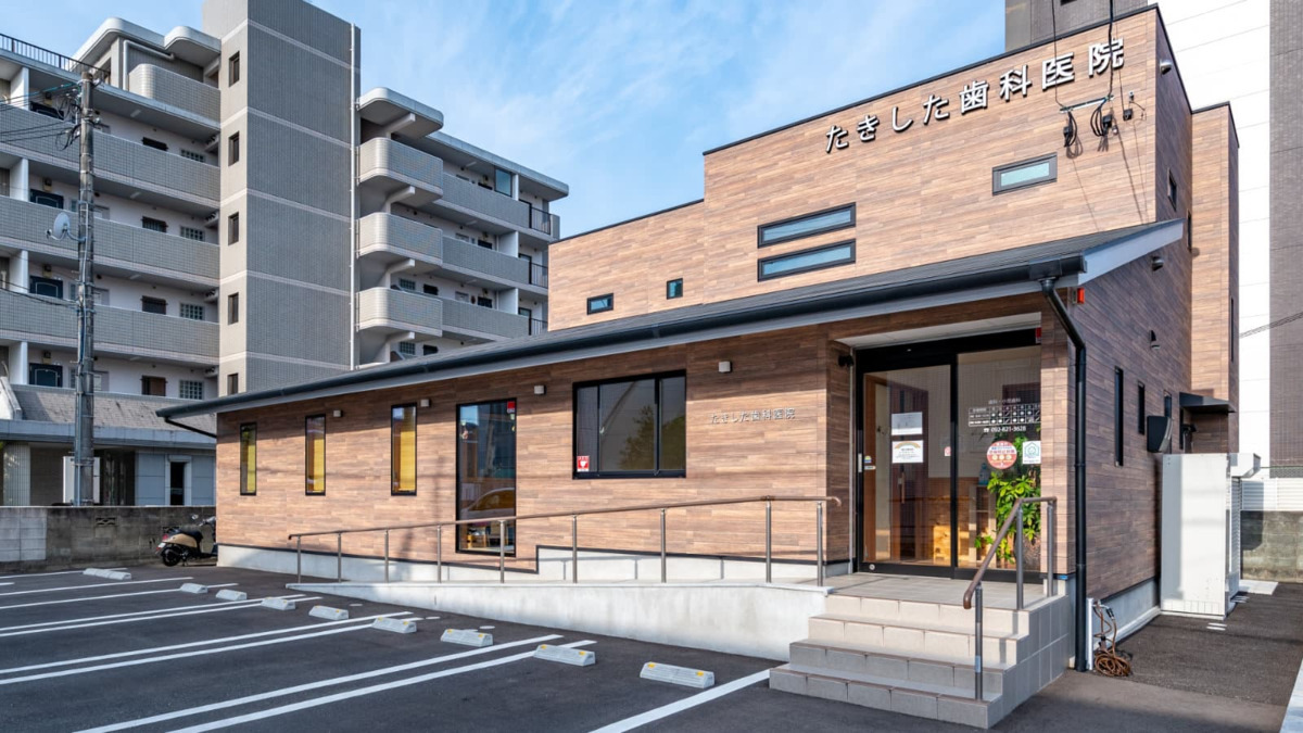 【2026最新】天神駅前の婦人科おすすめ比較！女医や夜間・費用を徹底調査