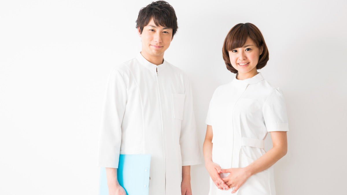 あおぞら治療院は本当に効果ある？口コミ評判の真相や保険・料金を徹底解説