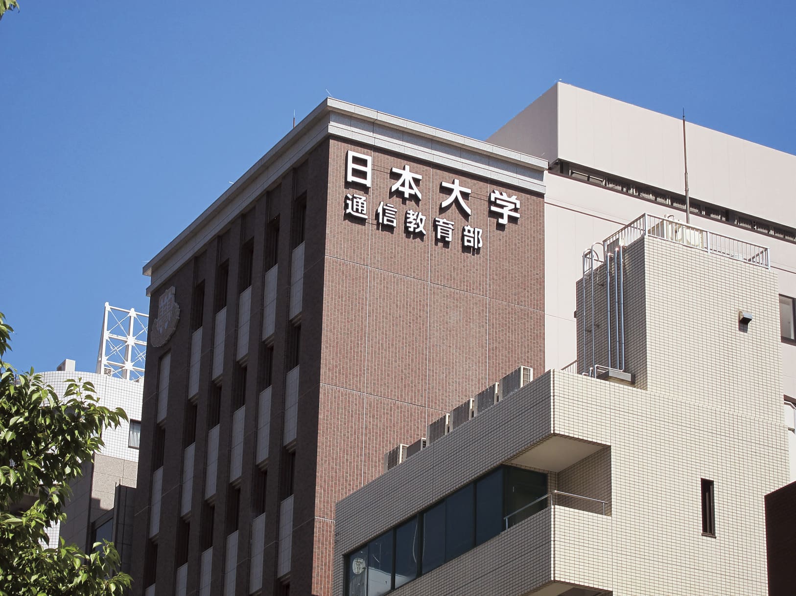 日本大学通信教育部の卒業率は？学費・難易度と働きながら学ぶリアル