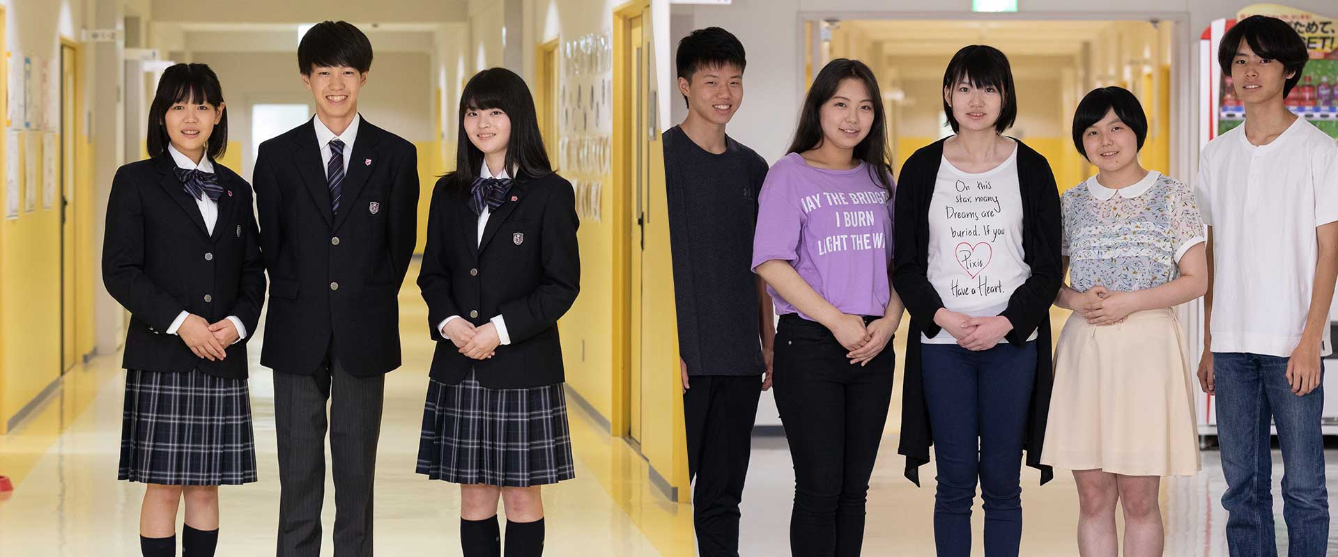 目黒日大の最新偏差値と評判！旧日出からの激変と倍率の真相