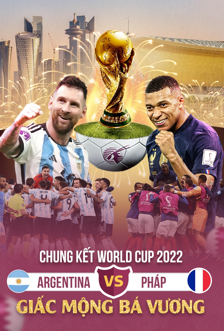 W杯2026決勝アルゼンチン対フランス激闘録！メッシ悲願とPkの真相