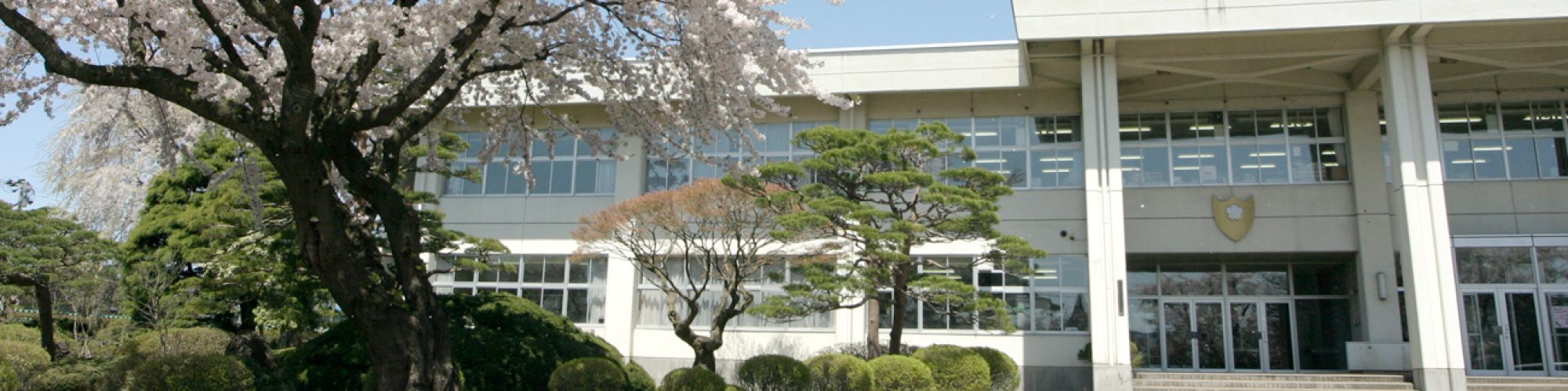大館鳳鳴高校の評判と進学実績の真相｜入試倍率や校風を徹底分析【2026年】