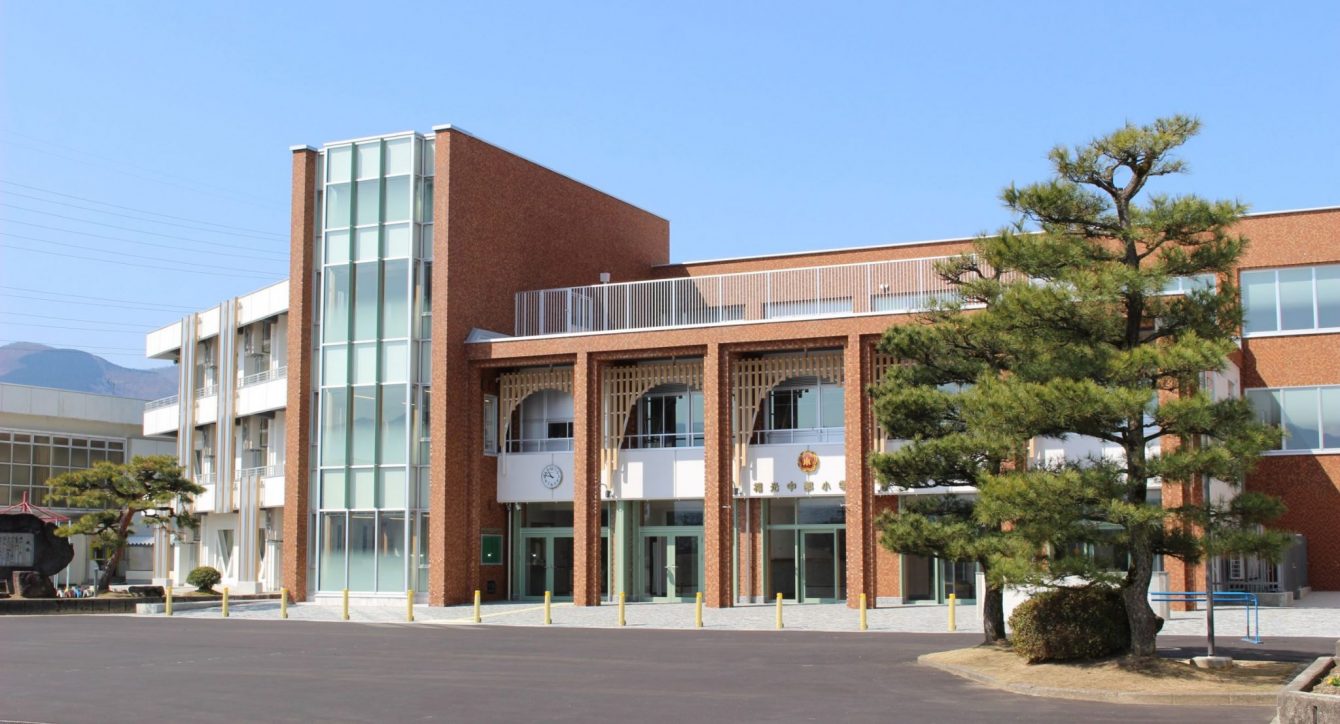 南砺市立福光中部小学校の評判と学校再編｜2026年最新の実態を徹底解剖