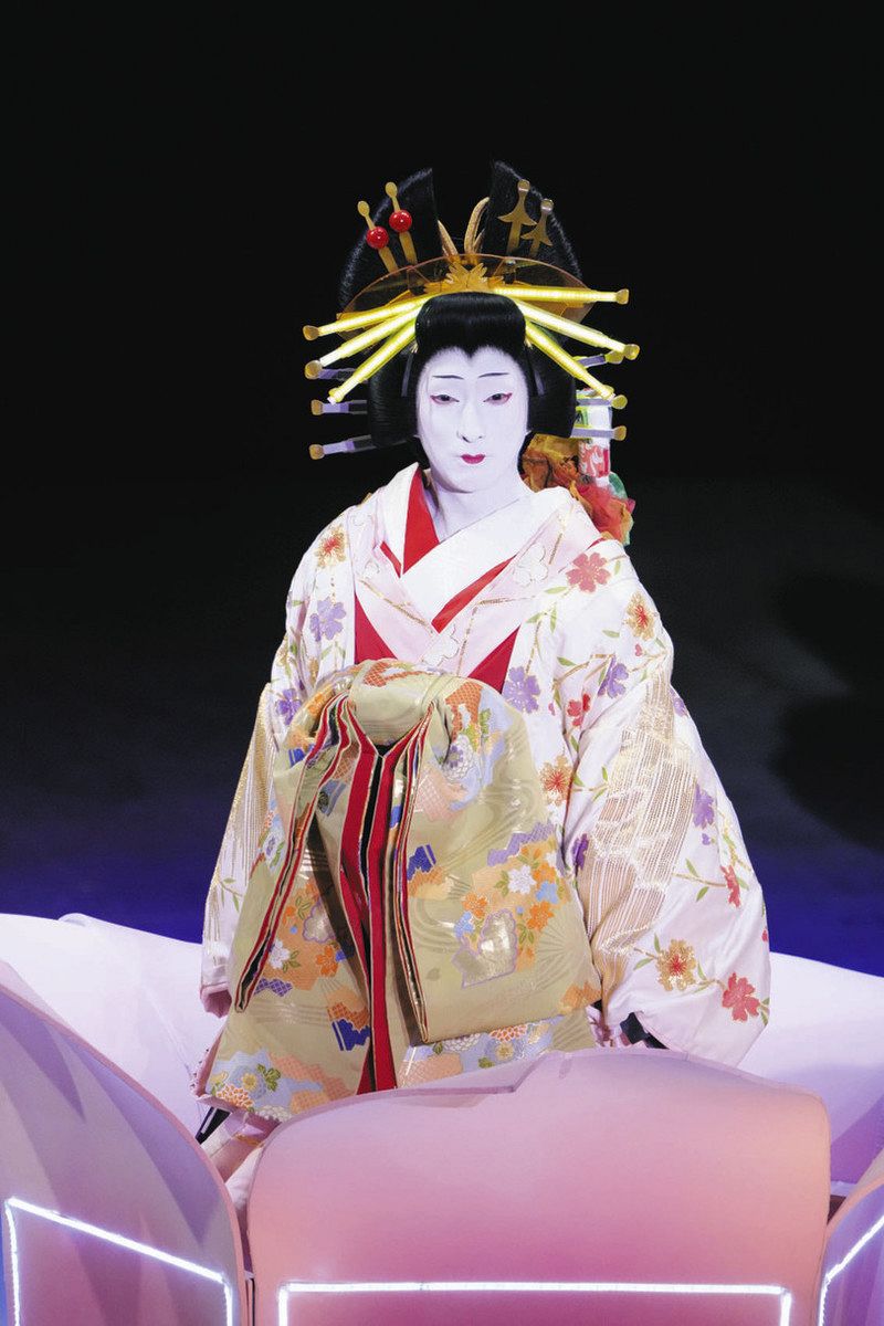 中村七之助の結婚相手と熱愛の真相｜歴代彼女の噂と2026年最新動向