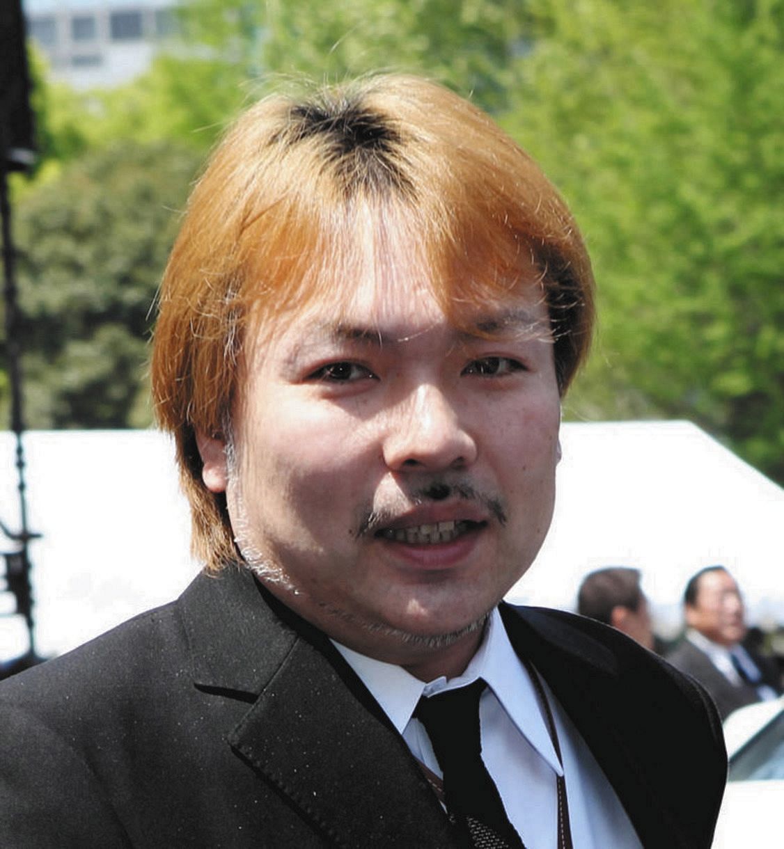 真矢ミキの若い頃が衝撃的に美しい！宝塚花組伝説と現在までの真実