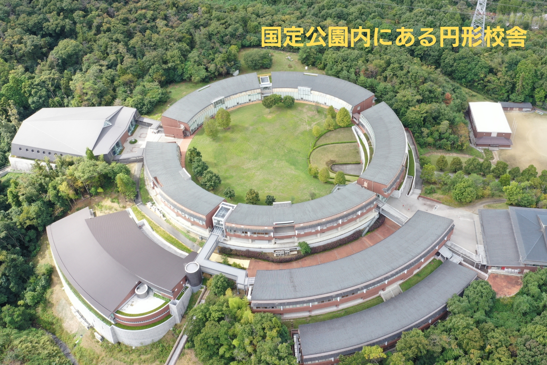 智弁学園奈良カレッジの偏差値と進学実績｜和歌山・本校との違いを徹底解剖