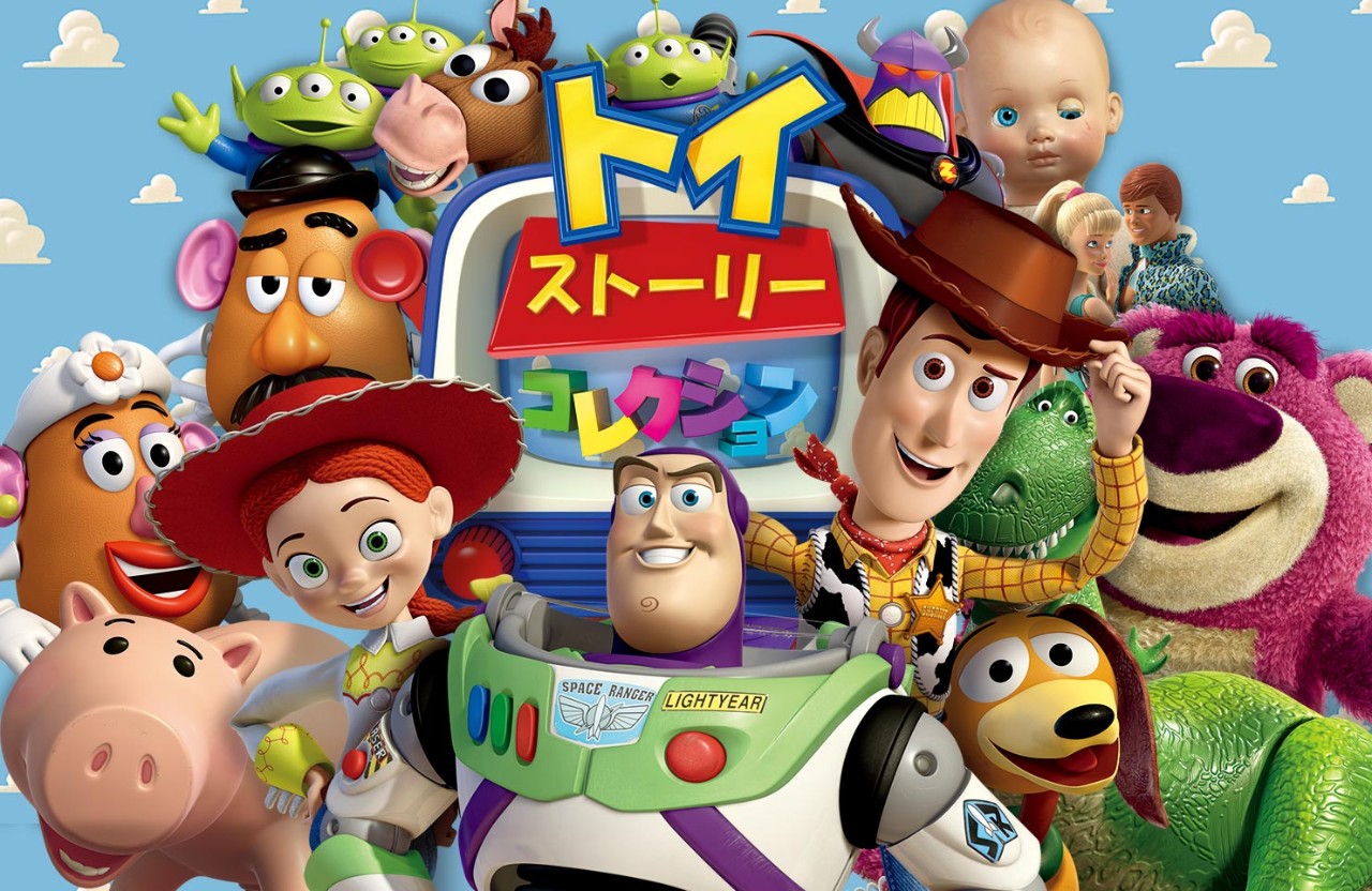 トイストーリーのポップコーンバケット2026最新情報と購入術