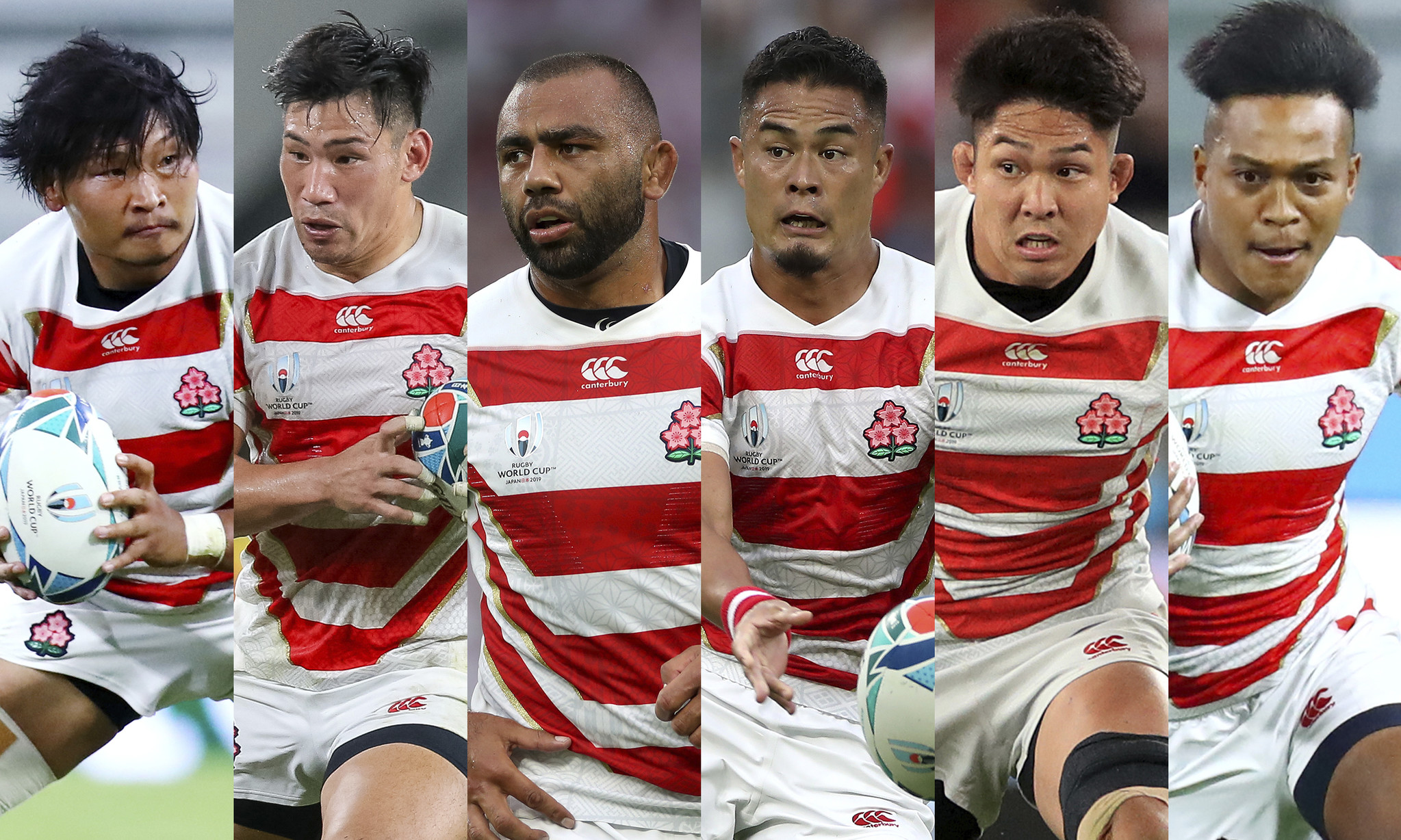 ラグビー元日本代表の現在に驚きの声！医師や起業へ挑む歴代の転身理由