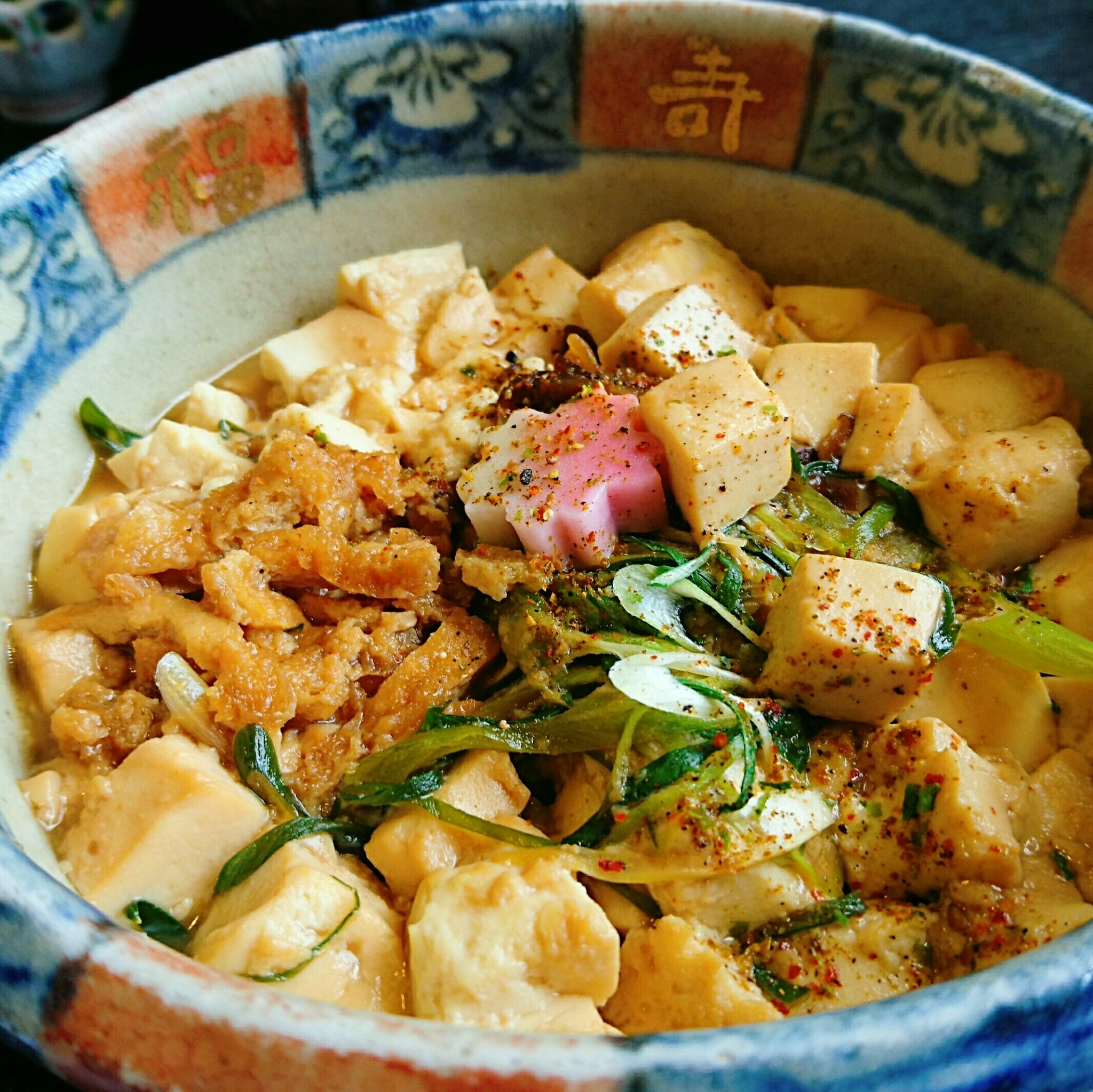 とようけ茶屋の待ち時間と予約の真相｜名物丼の評判と混雑回避術