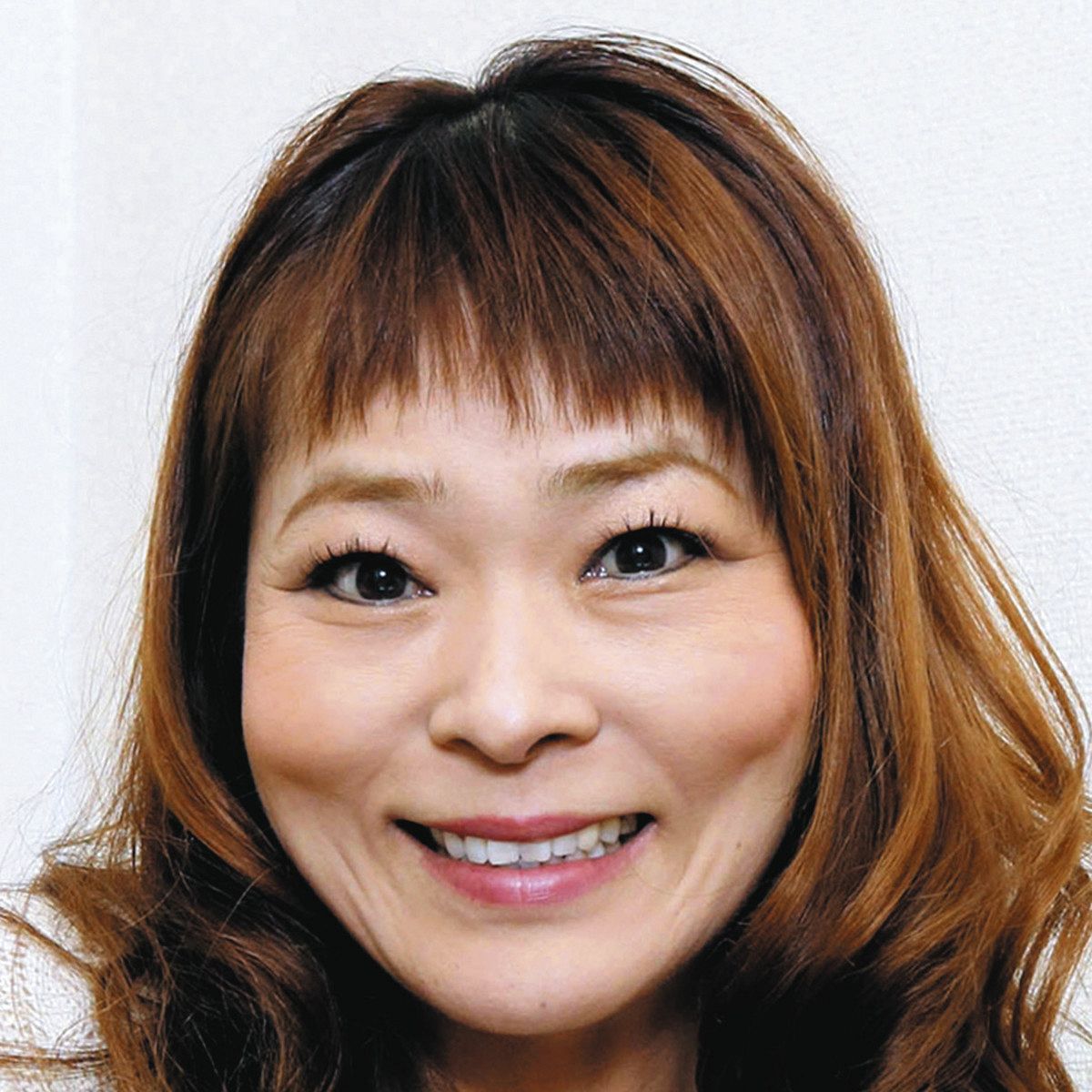 門倉有希が遺した歌声と魂｜乳がん闘病の真実と名曲『ノラ』の軌跡