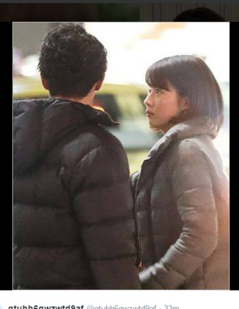 【プロフィール】 田中 萌 加藤 泰平 私服＆私生活最新ショット #794