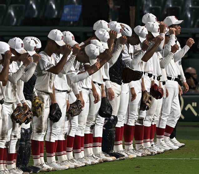 なんJ高校野球実況が熱狂する理由！名勝負の裏側と2026年注目選手