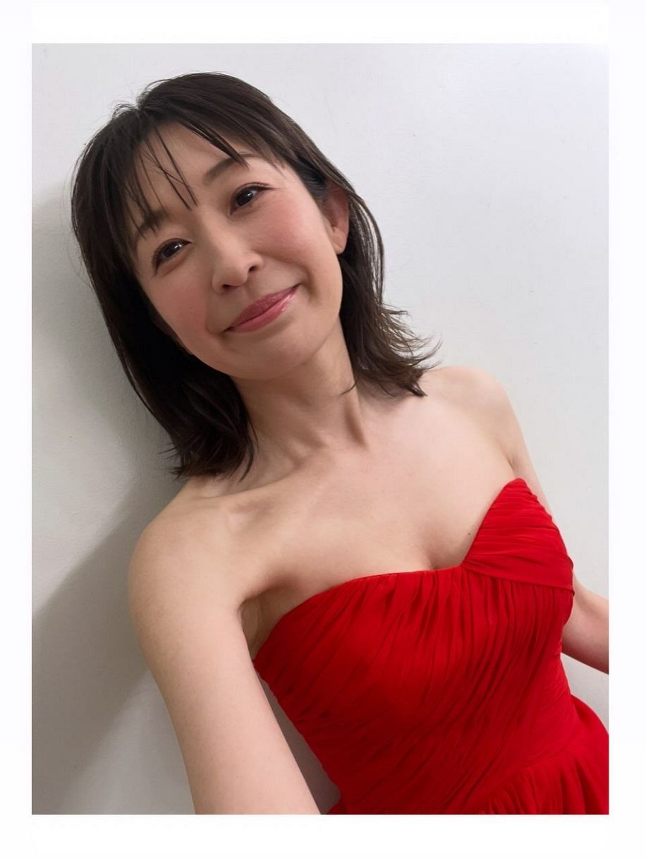 アコムCm歴代女優の現在とは？最新出演者の正体と起用理由の裏側