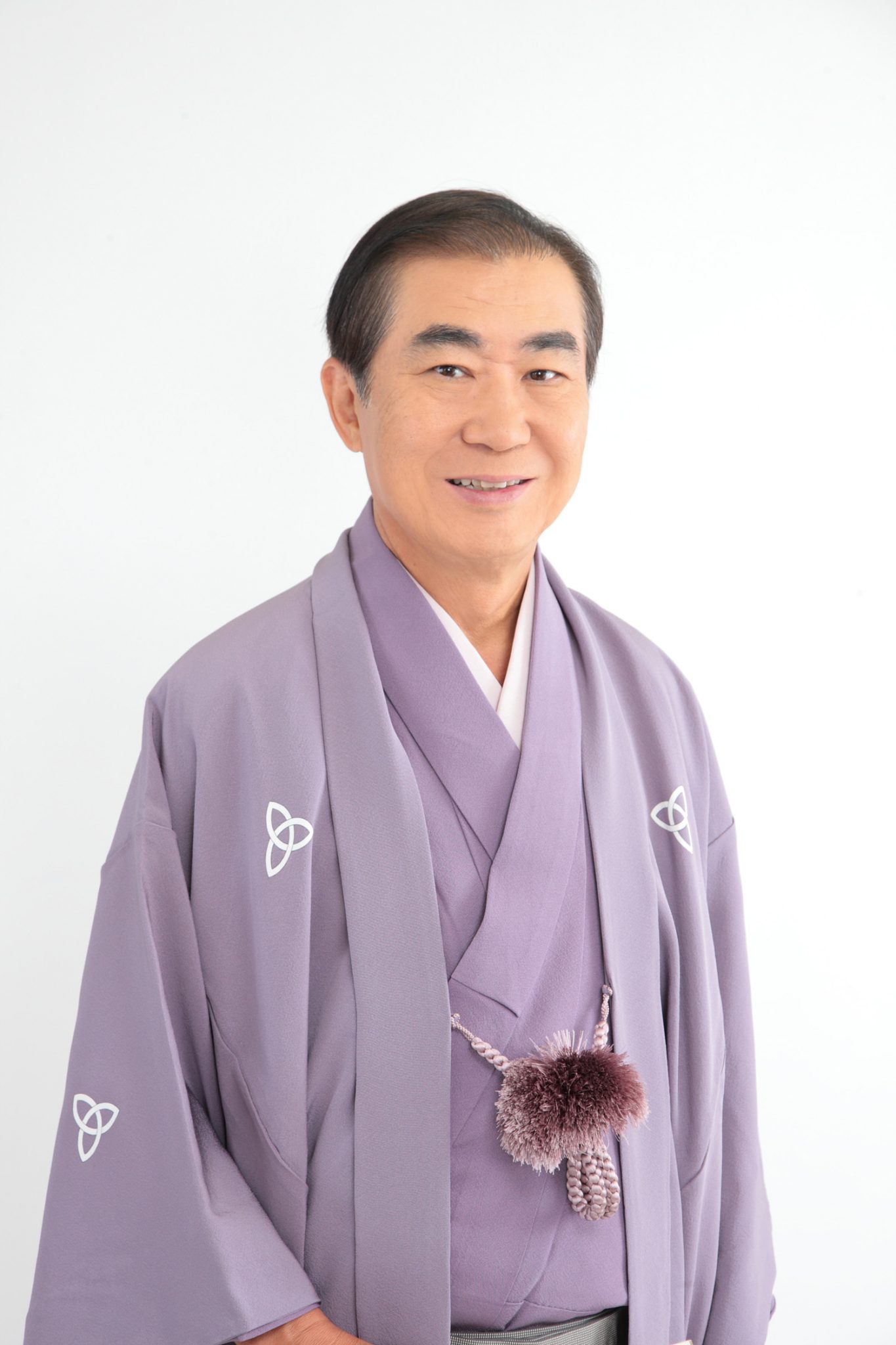 桂文枝師匠の現在と激動の歩み｜降板の真相から弟子との絆まで迫る