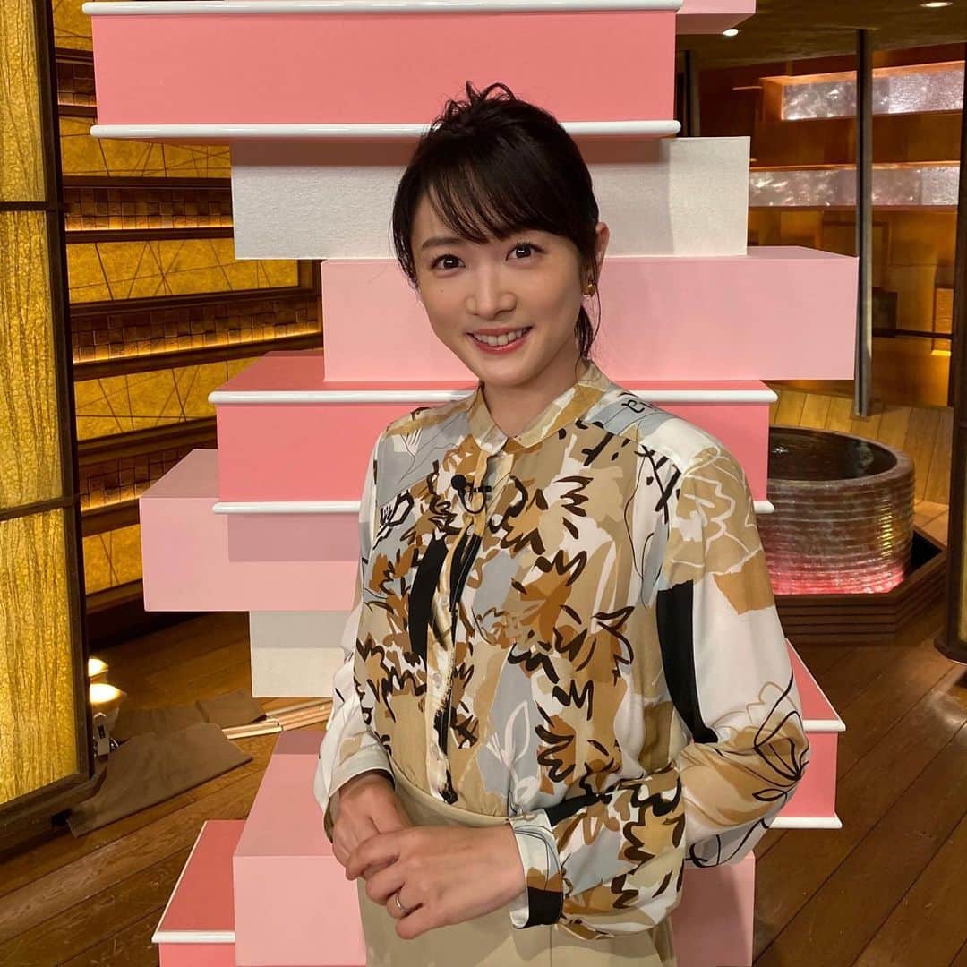 高島彩の現在と家族の真相｜夫・子供の学校からキャスター評価まで