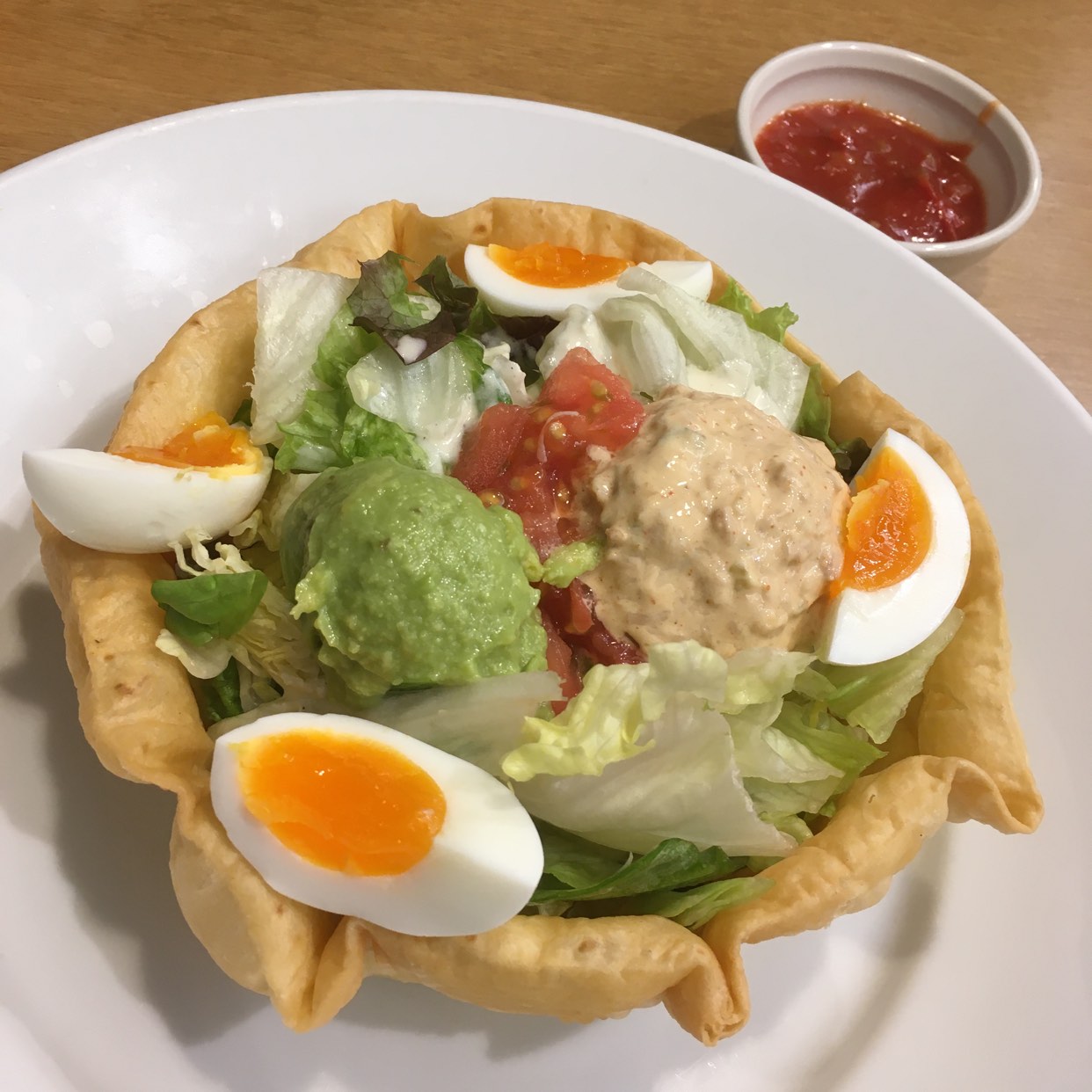 ココス新庄店の営業時間・朝バイキングの真相と混雑回避クーポン術