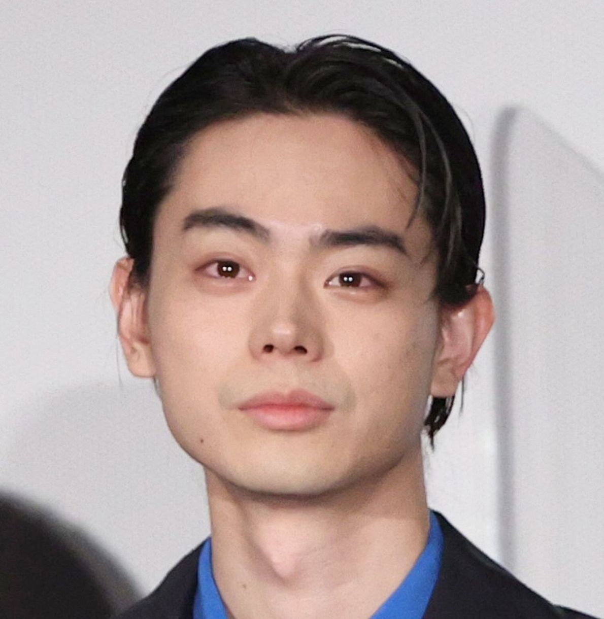 菅田将暉はイケメンか雰囲気か？国宝級と評される魅力の真実【2026最新】