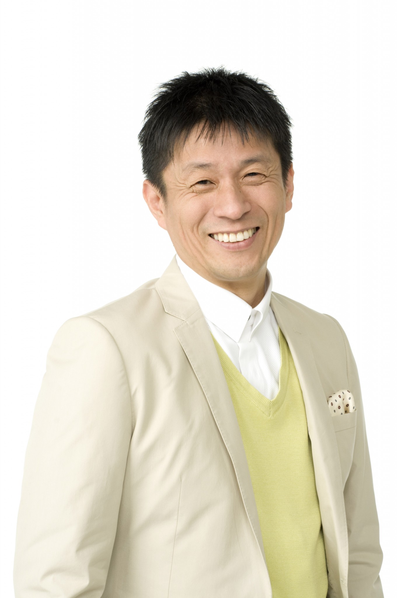 山田雅人の現在と森脇健児との絆｜かたり舞台の評判と消えた説の真相