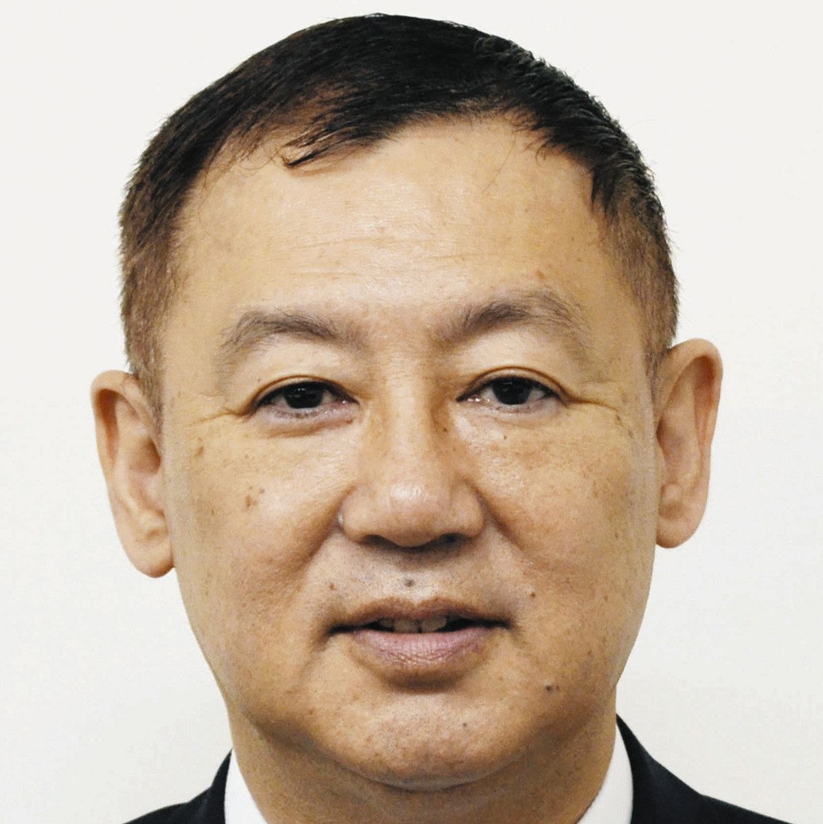 元日テレ多昌博志アナの現在｜伝説のプロレス実況から異動の真相まで徹底解剖