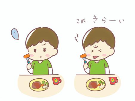 【2026最新】 子供 嫌い ある ある 衝撃の最新ニュース #661