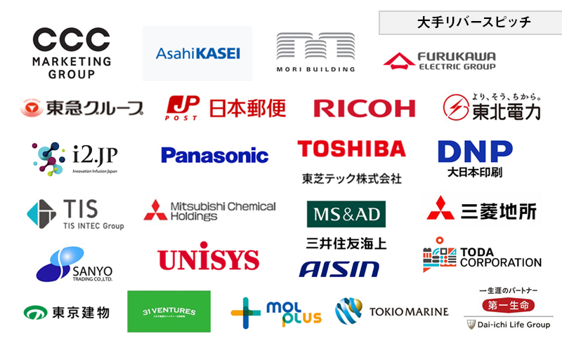 有名企業の社章一覧とデザインの真相｜名門がバッジに刻む重みと由来