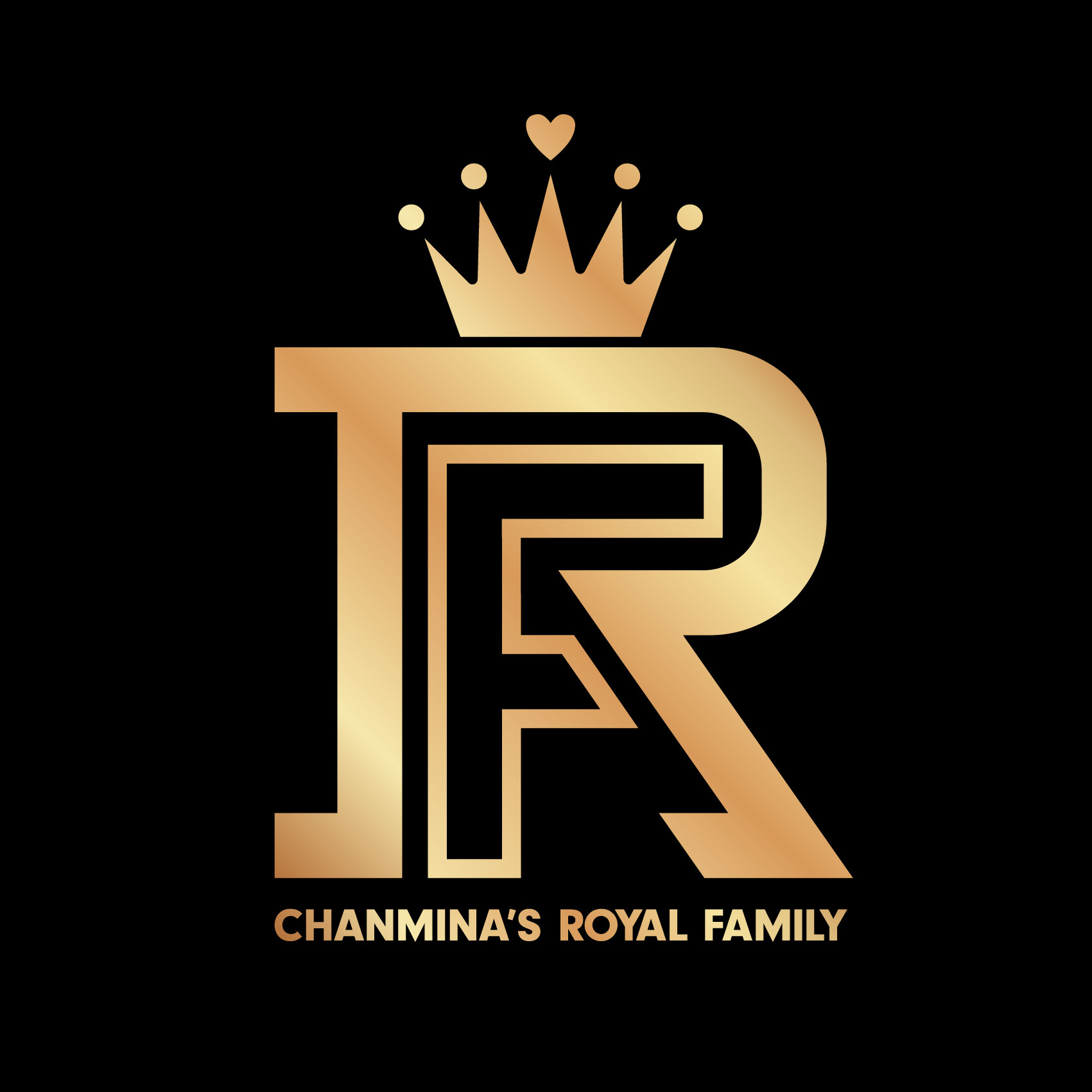ちゃんみなファンクラブ完全解説！Royal Familyの会費・特典・チケット当落