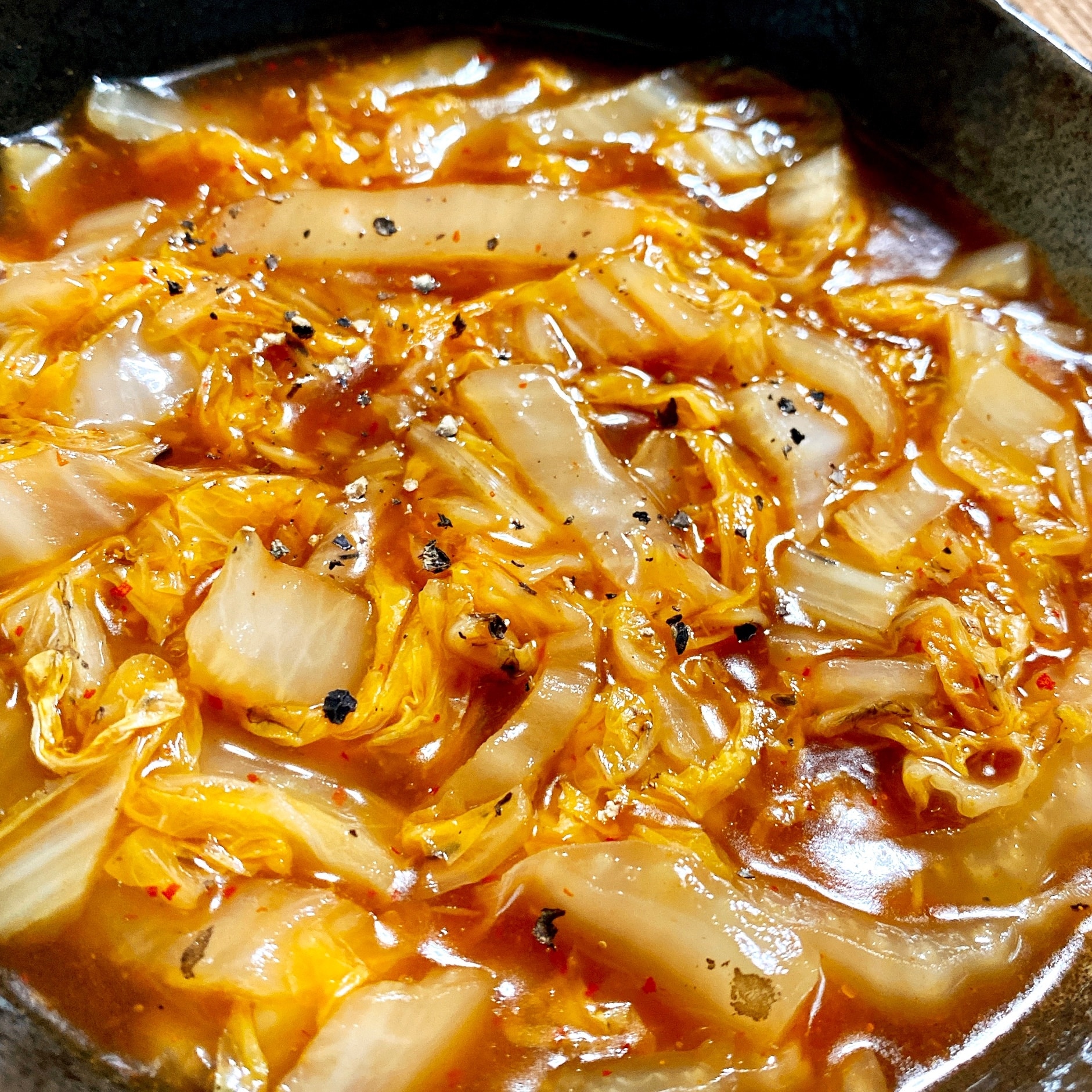 旬の白菜を使い倒す！殿堂入りメインおかずの秘伝隠し味と節約裏ワザ