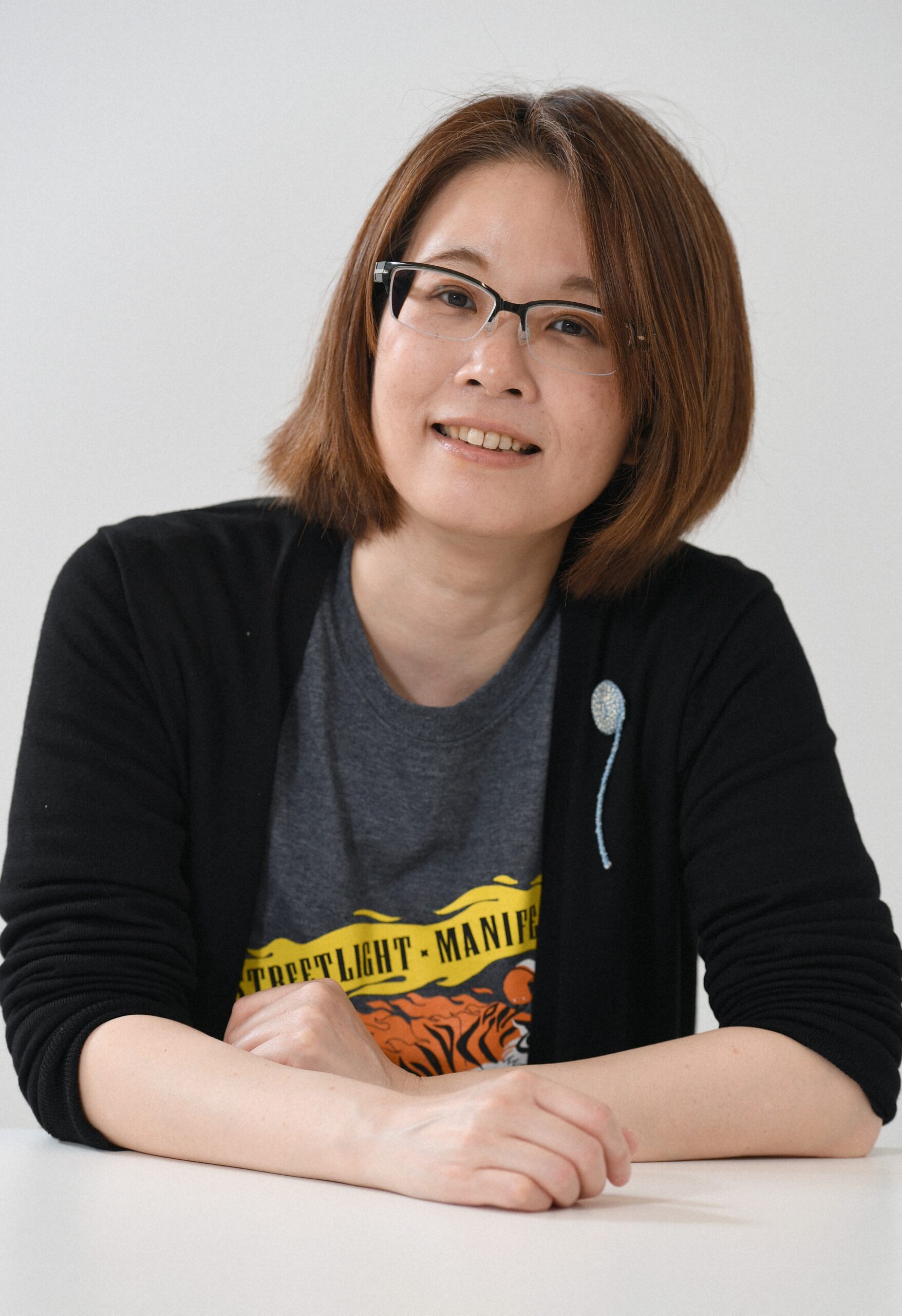 津村記久子はなぜ読者の心を救うのか？『水車小屋のネネ』と名作の真髄