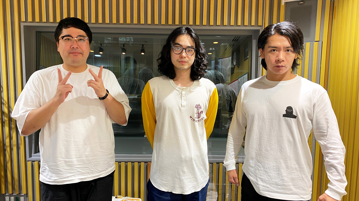 菅田将暉の兄弟3人が凄すぎる！こっちのけんと・菅生新樹の経歴と学歴