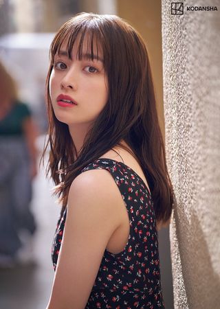 【衝撃】 ﻿橋本 環 奈 性格 話題のバズ動画・画像 #789